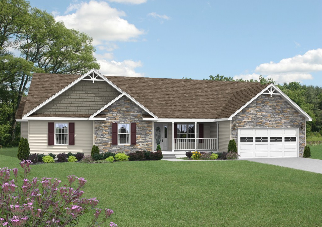 Off Frame Modular Home Builders Off Frame Modular Home Builders