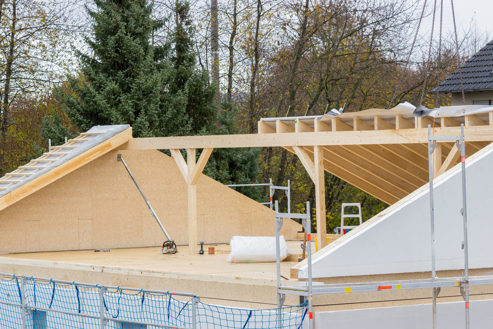choosing the right modular home builder
